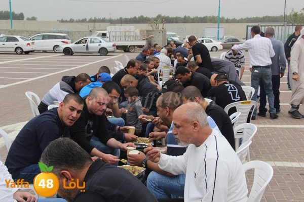 sol7 moneer lud 0308 (65).JPG